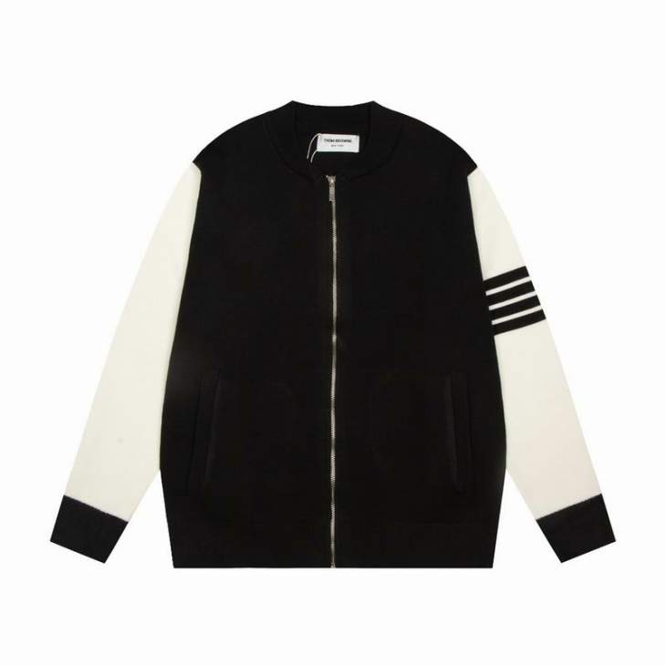 Picture of Thom Sweaters _SKUThomBrowneM-2XLtltx0848553